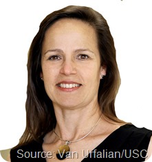 Victoria Cortessis BIG IMAGE