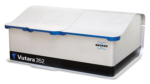 Vutara352-angle-right