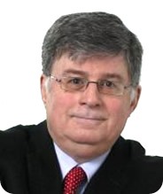 Wayne Danter BIG IMAGE