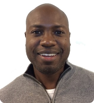 Willie Tillery BIG IMAGE