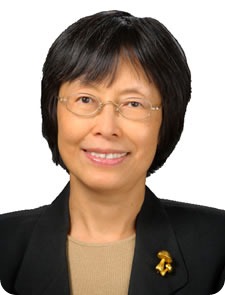 Wong-Ho Chow