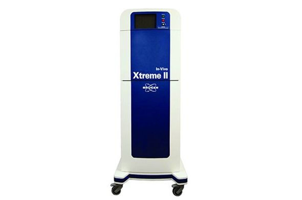 High-Sensitivity Xtreme II Optical Molecular Imaging System