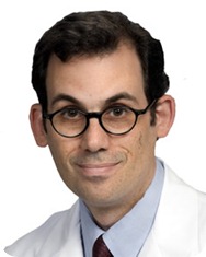 Zach Goldberger BIG IMAGE