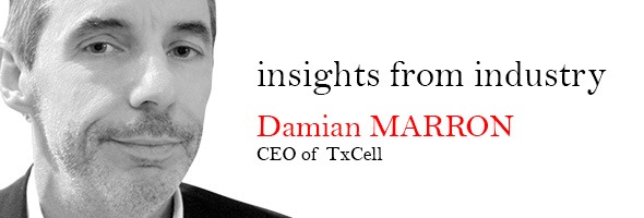 damian-marron-article-image