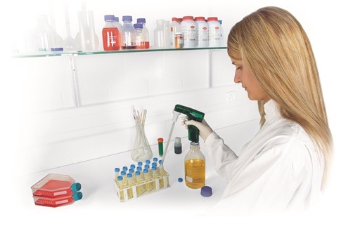 ibspr163-lowresimageB