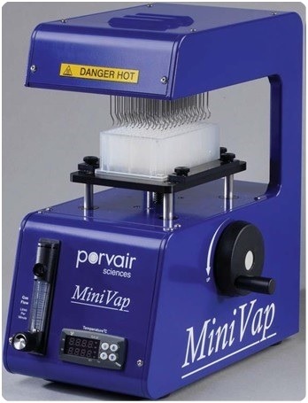 porvairpr407-imageA (2)