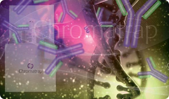 porvairpr442-image porvairpr442-image