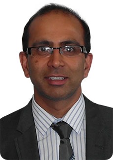 vinood-patel-big-image