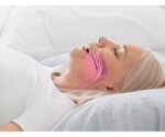 Obstructive Sleep Apnea Treatments