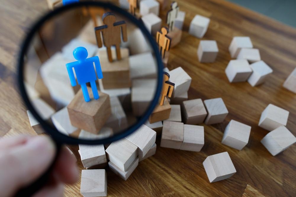 Rare Disease Concept