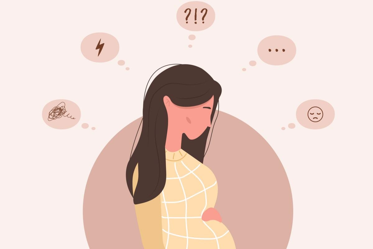 Image Credit: Keron art/Shutterstock.com