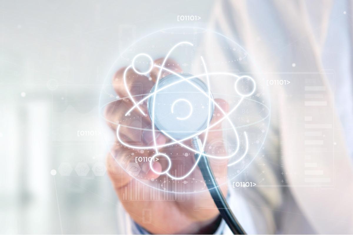 Image Credit: Production Perig/Shutterstock.com