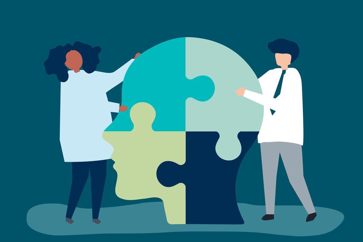 Image Credit: Rawpixel.com/Shutterstock