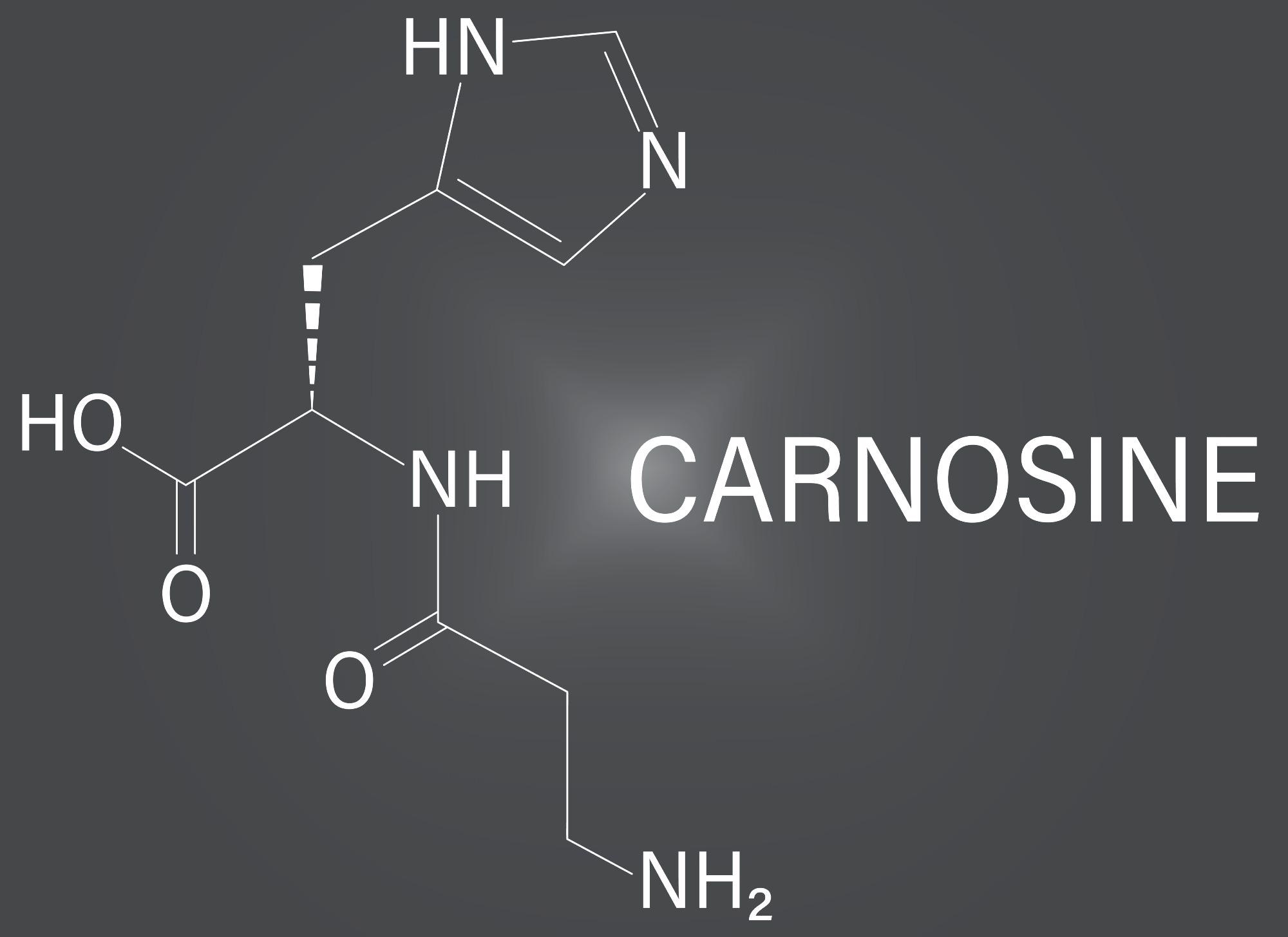 carnosine