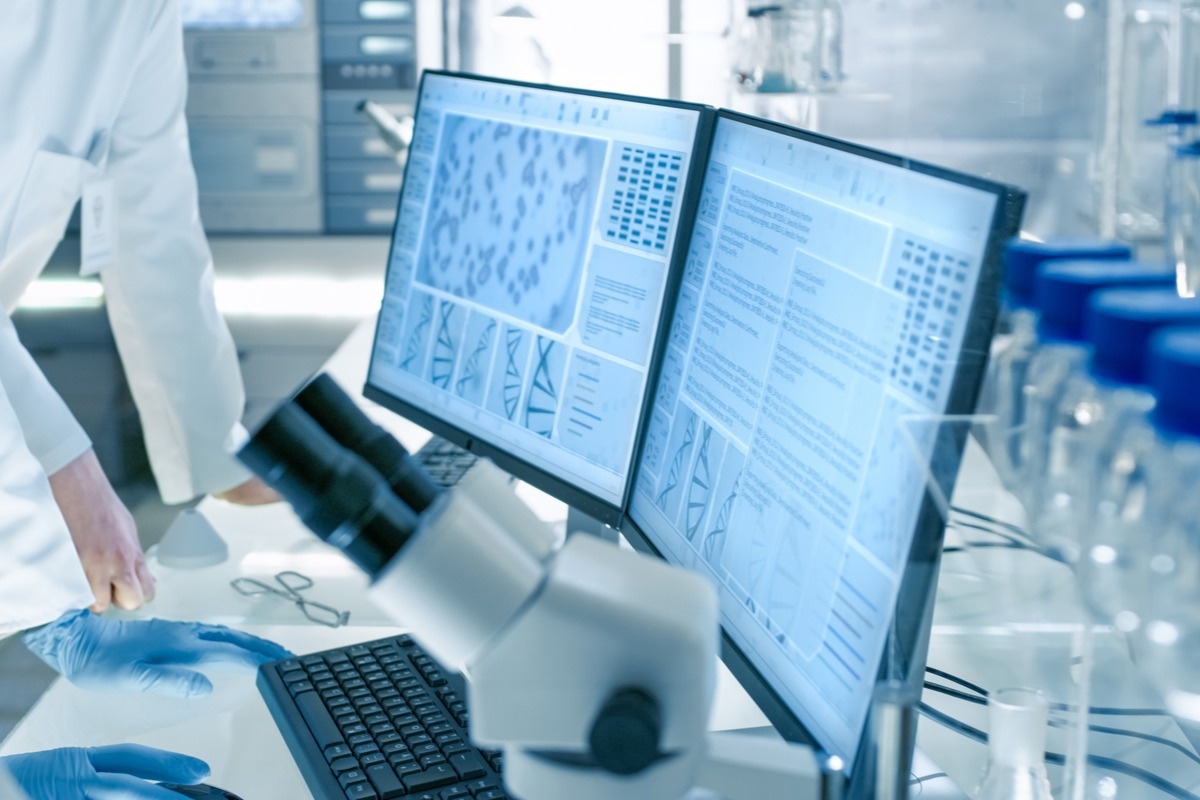 Image Credit: Gorodenkoff/Shutterstock.com