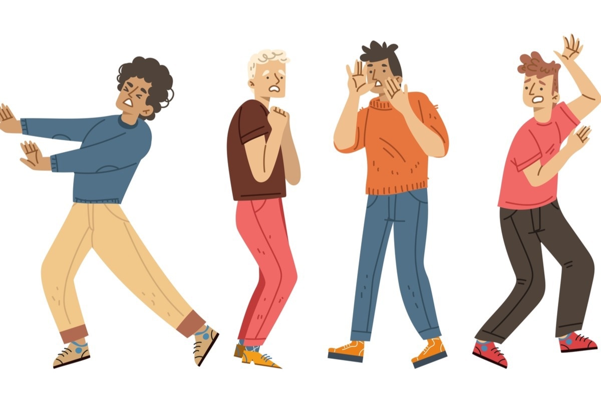 Image Credit: klyaksun/Shutterstock