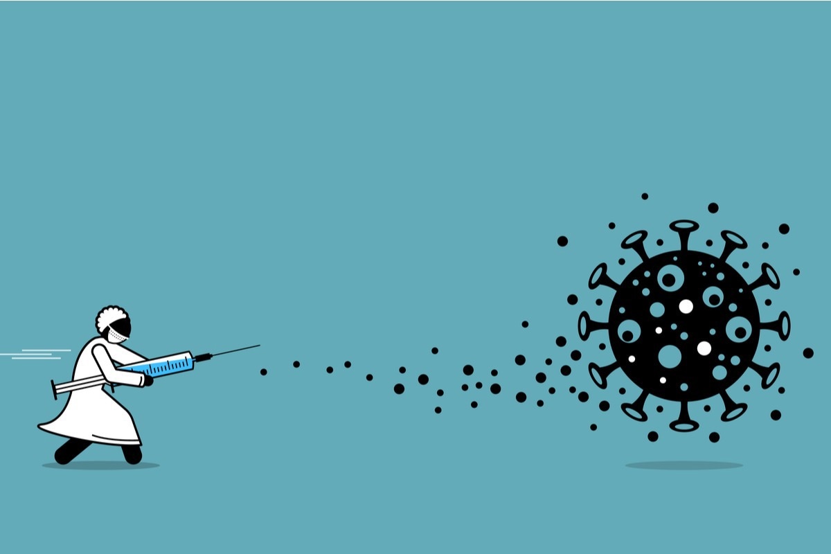 Image Credit: Leremy/Shutterstock