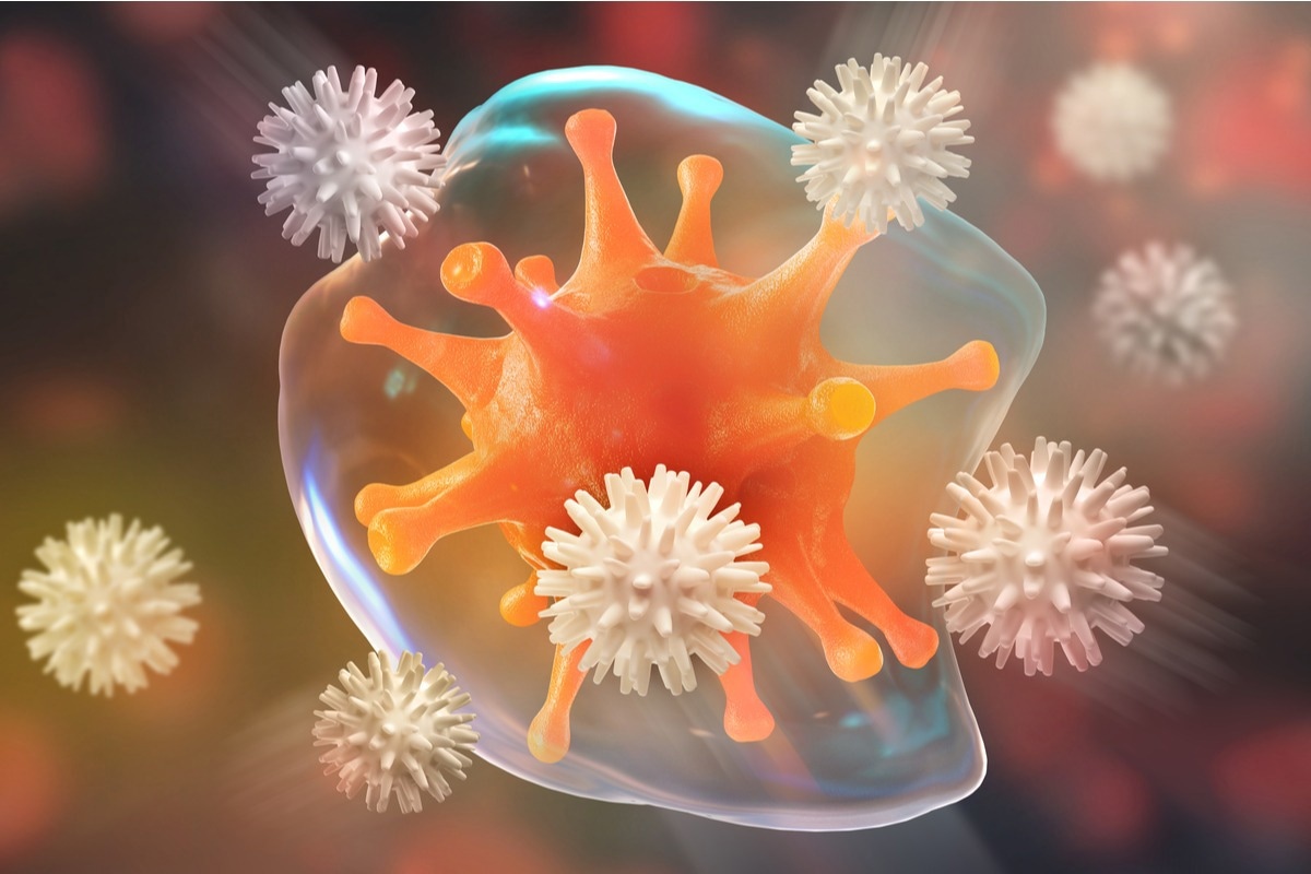 Image Credit: Yurchanka Siarhei/Shutterstock