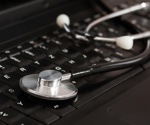 The Importance of Clinical Informatics