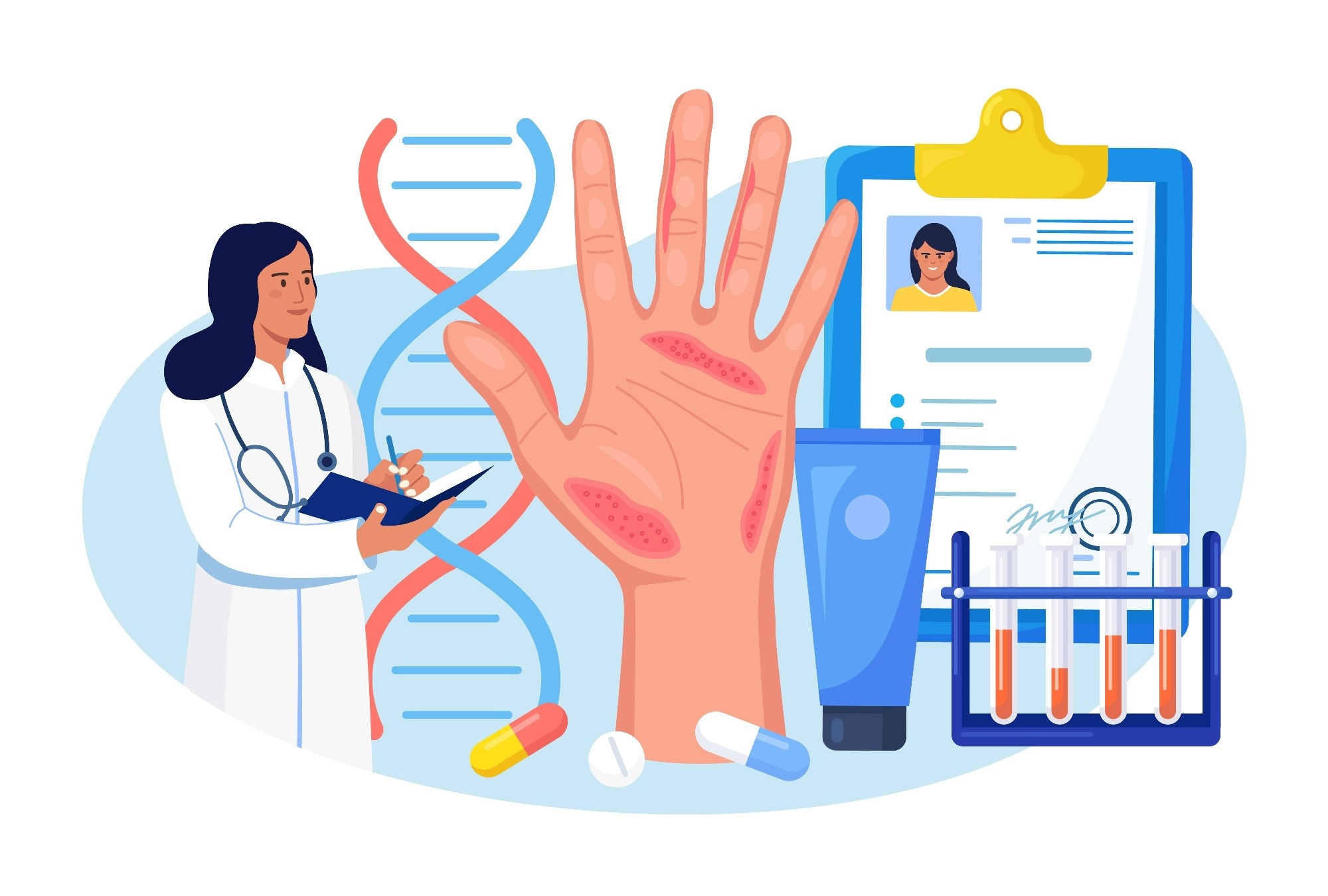 Image Credit: Buravleva stock/Shutterstock