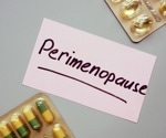 What is Perimenopause?
