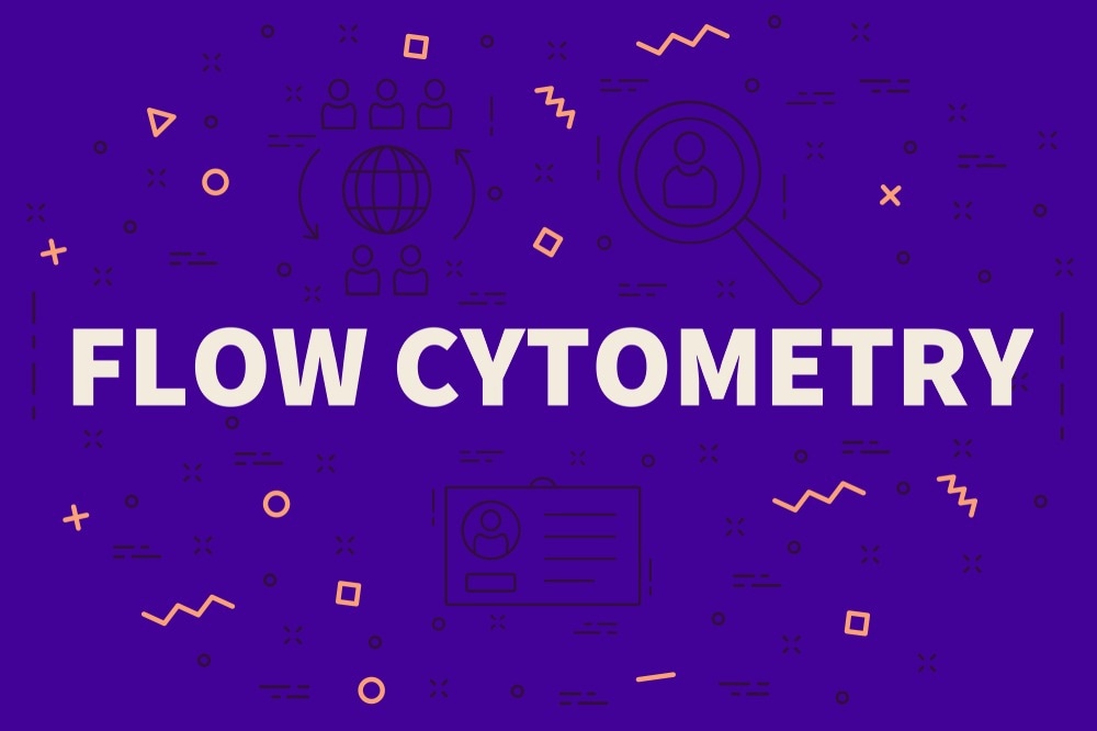 Flow Cytometry