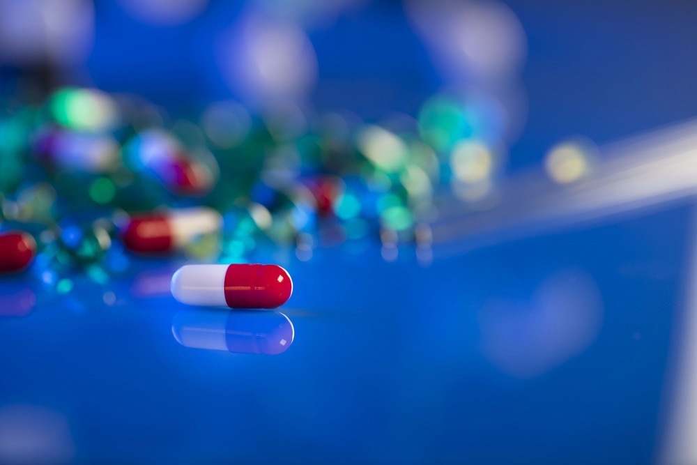 Image Credit: Zolnierek/Shutterstock.com