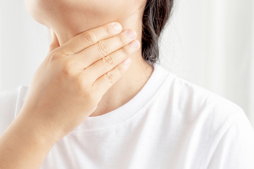 Image Credit: Pheelings media/Shutterstock.com