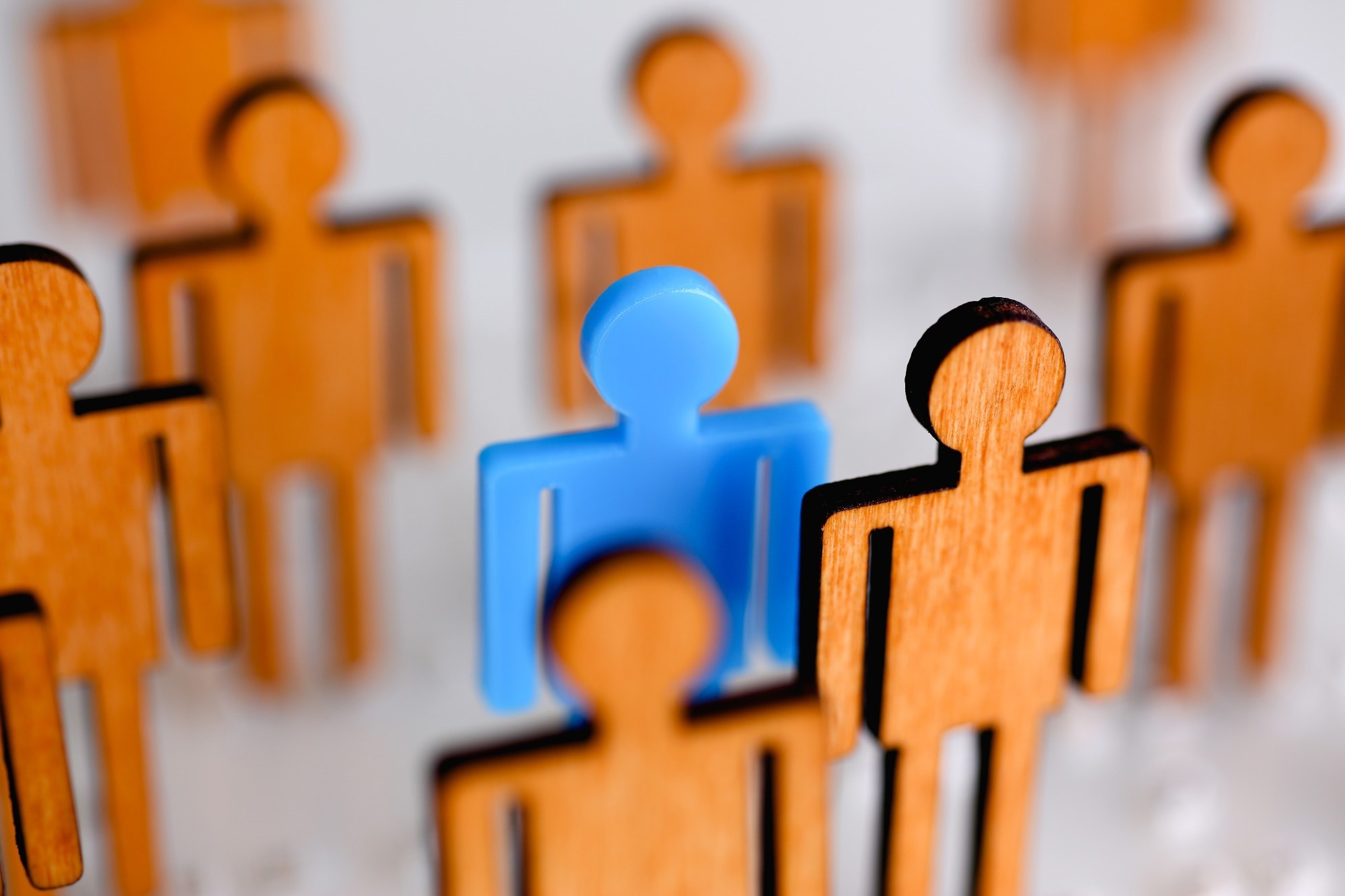 ​​​​​​​Image Credit: H_Ko/Shutterstock.com