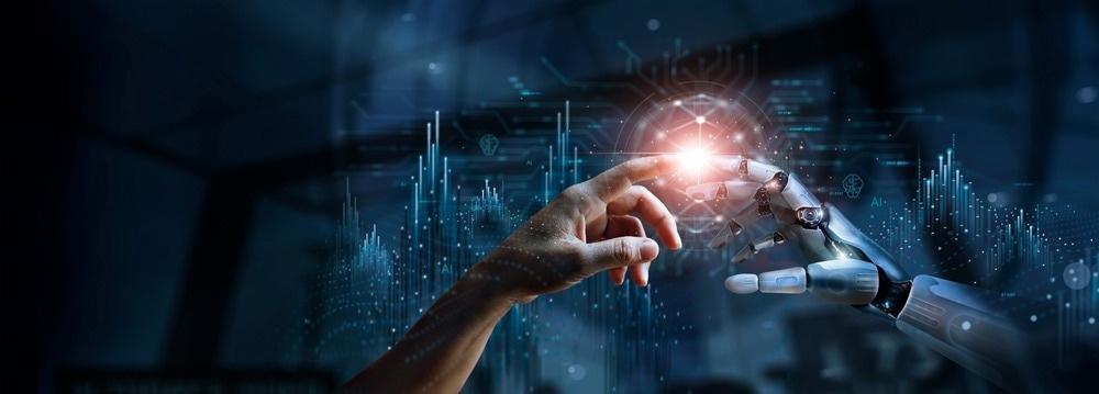 Image Credit: PopTika/Shutterstock.com