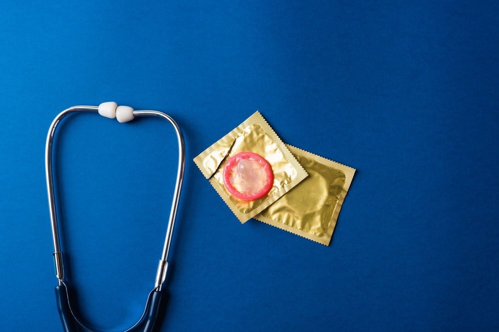 Image Credit: Sorapop Udomsri/Shutterstock.com