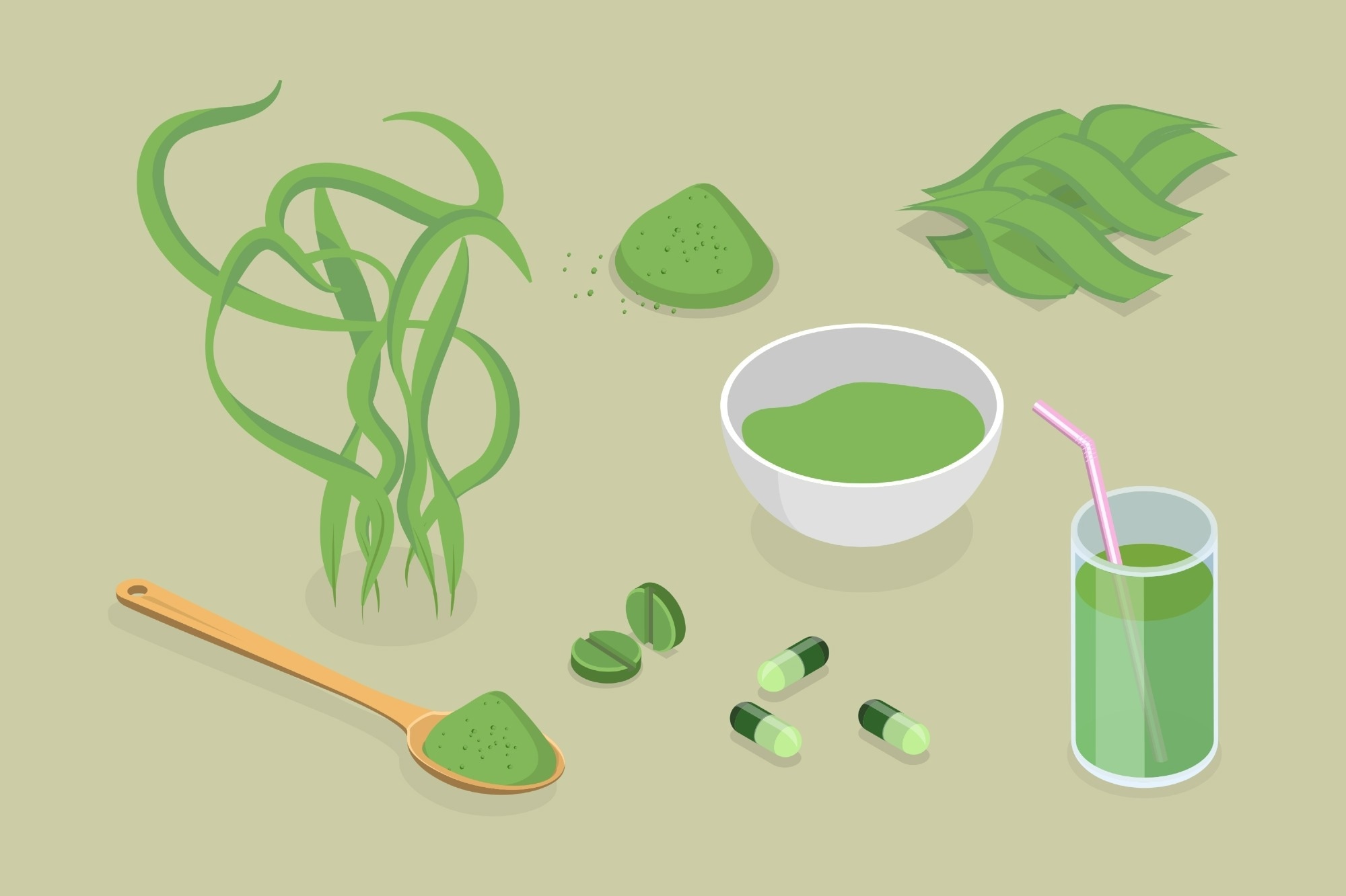 Image Credit: TarikVision/Shutterstock.com