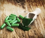 The Potential of Algae-Based Supplements in Nutritional Health
