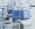 Real-Time Release Testing in Pharmaceutical Manufacturing
