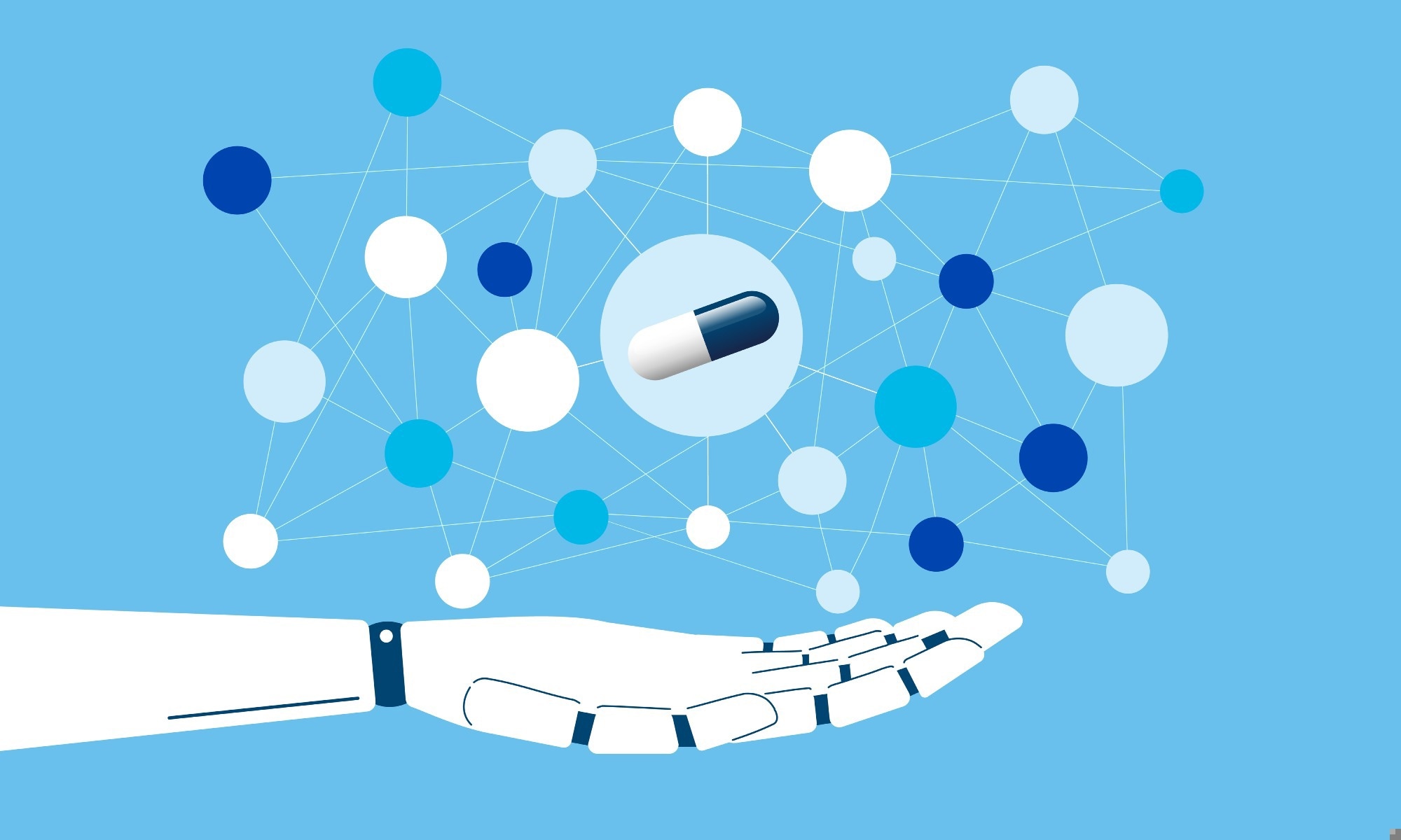 Image Credit: claudenakagawa/Shutterstock.com