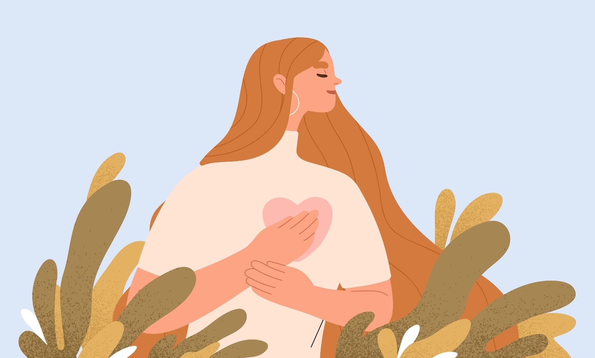 Image Credit: GoodStudio/Shutterstock.com