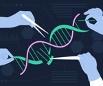 Understanding CRISPR Therapy