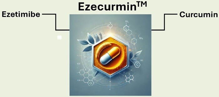 Exploring the synergistic effects of Ezecurmin in preclinical cancer therapy