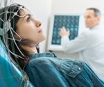 Electroencephalogram (EEG) Systems Explained