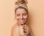 Dry Brushing: What Are the Health Benefits and Potential Risks?