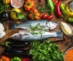 How the Atlantic Diet Supports Long-Term Health and Prevents Chronic Disease