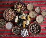 What Is The Andean Diet And Why Is It Healthy?