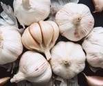 Sulfur-Rich Foods for Longevity: How Garlic and Cruciferous Vegetables Support Cellular Repair