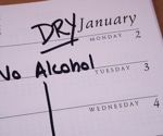 Dry January: Key Health Benefits of 30 Days Without Alcohol
