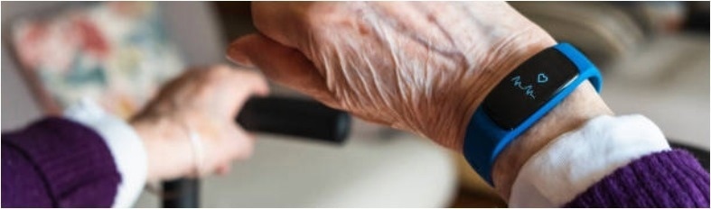 Are wearable devices the new healthcare revolution?