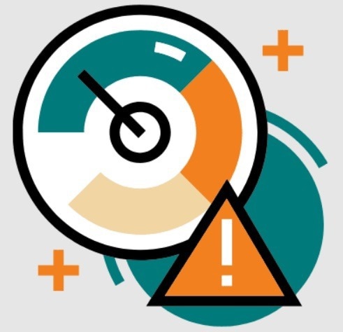 Nitrosamine assessment in drug production