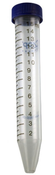 What are the best tools for protein expression?