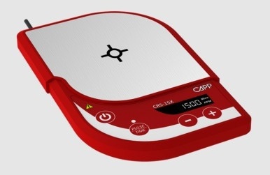 What are the best tools for protein expression?