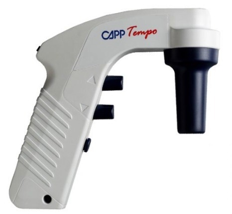 What are the best tools for protein expression?