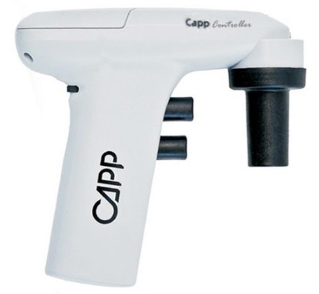 What are the best tools for protein expression?